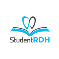 National Dental Hygiene Board Exam + Local Anesthesial Dental Hygiene Board Exams Review Online Courses
