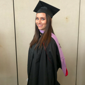 How to Get a Job as a Dental Hygienist Before Graduation?