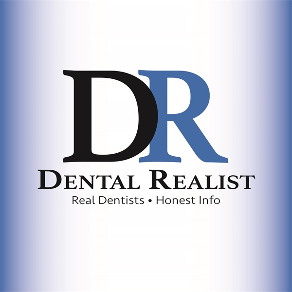 Episode 62 - Advice For Graduating Dental Students