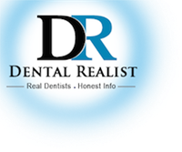 Episode 5 - Surviving Dental School