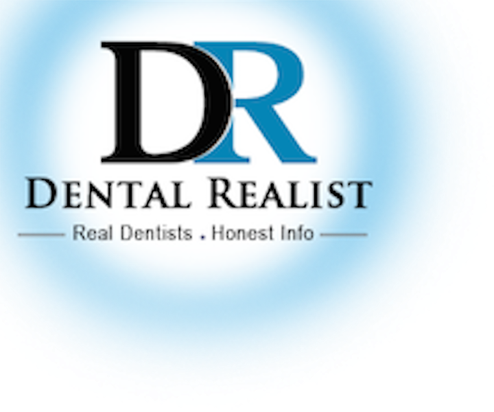 Episode 28 - Dealing with Insurances and Salespeople