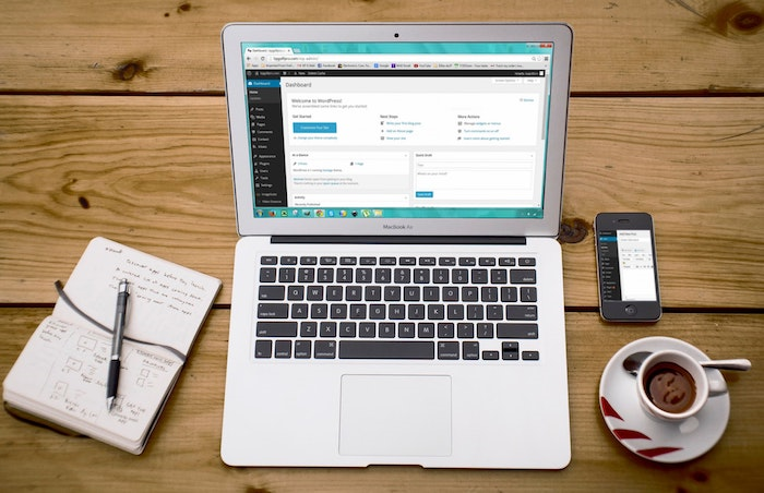SEO & Copywriting Tips for Dentist Websites