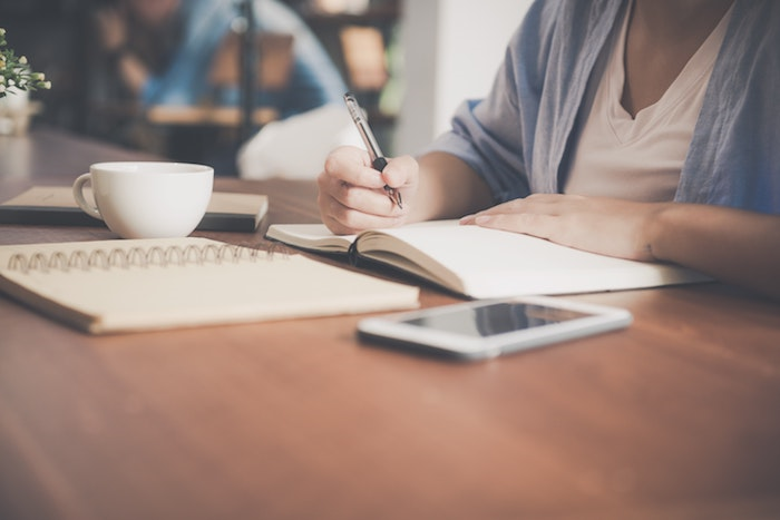 5 Inspirational Tips to Come Up with Good Dental Blog Topics 