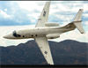 pilotdentist