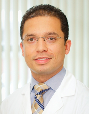 122: Dr. Publio Silfa | Meadowbrook Dentistry