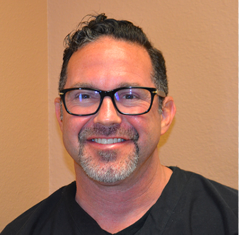 86: When You Are Going Through ANY Obstacle Or When Things Seem So Unfair… Listen To This! W/ Dr. Gregg May