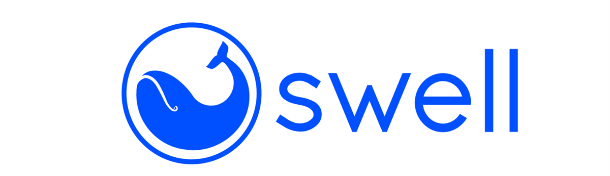 SWELL SNACKS | HOW TO HANDLE A NEGATIVE REVIEW