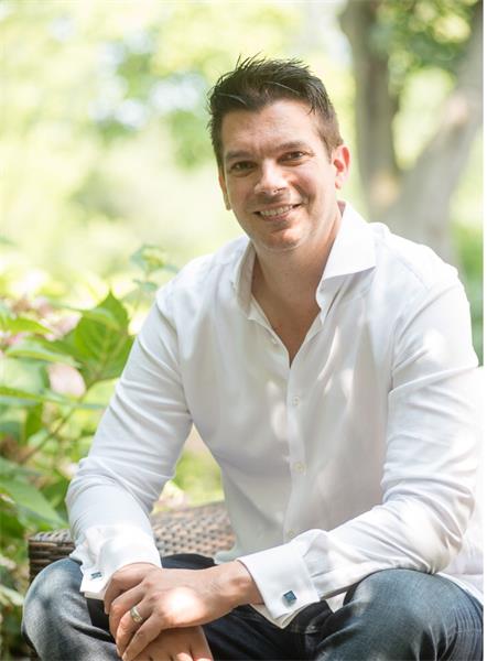 159: DR. DAVID RICE | EAST AMHERST DENTAL CENTER & IGNITEDDS
