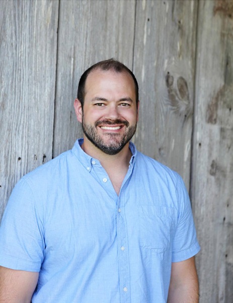 262: Dr. Joel Skousen | Heritage Dental Studio