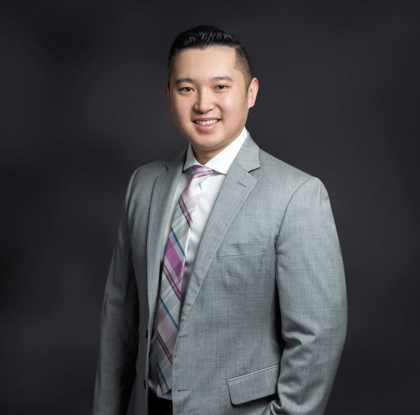 264: Dr. Kai Weng | Dental Designs of Maryland