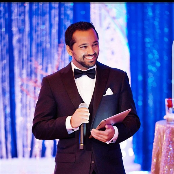 279: Dr. Roshan Kalra | Comfort Dental & Real Estate Investing (PART ONE)