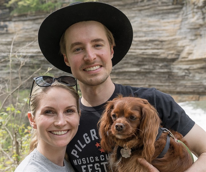 298: Dr. Alexander Blaseio | Genuine Orthodontics
