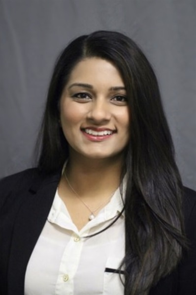 303: Dr. Rubina Khorana | Bella Vista Smiles