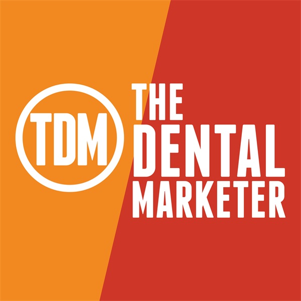 497: Dr. Meagan Scarborough | Steiner Dental