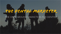Starting a new dental practice? On a budget? Here's guaranteed ways to attract new patients with little to no cost!