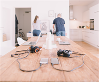 PODCAST EPISODE 002: What you need to understand first, in order to attract new patients into your practice.