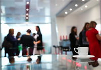 Podcast Episode 003: Is it really worth joining my local Chamber of Commerce?