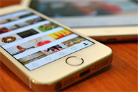 Podcast Episode 008: "Why can't I attract patients through Instagram?!"