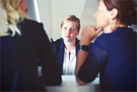 #19: A simple proven way to find loads of interested new patients.