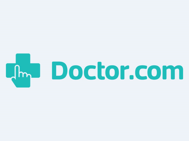 #40: How To Find New Patients Who Are Searching For Specific Treatment That You Provide With Patrick Killen