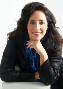 #41: How Can Knowing Your “Why” As A Dentist Provide Tremendous Success With Debbie Z.
