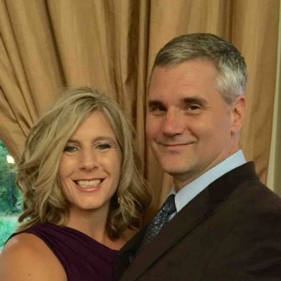 #52: What To Look For When Picking The Right Dental Lab Technician With Joshua Fitzgerald