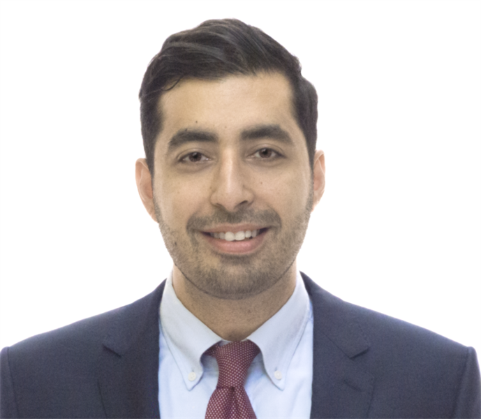 #56: Fixing Faces With Dr. Nojan Bakhtiari