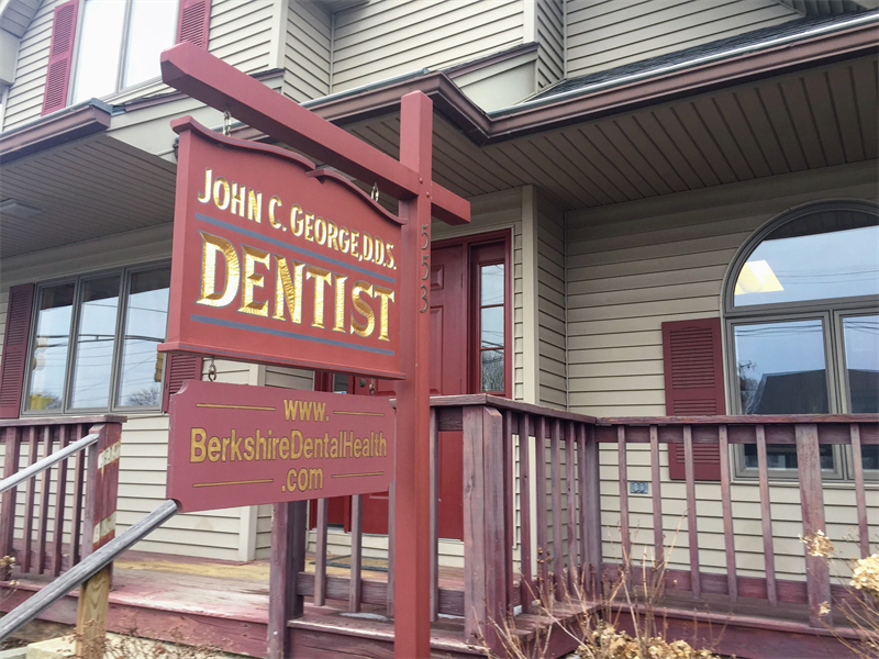 8 Things to Think About When Negotiating Your Dental Lease Part IV