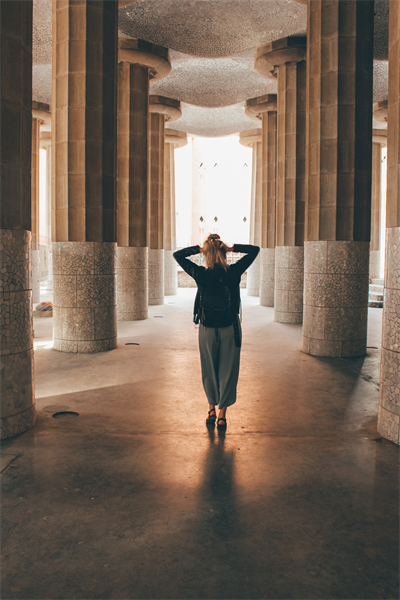 14 Signs You Chose The Right Dental Real Estate Broker (Part II)