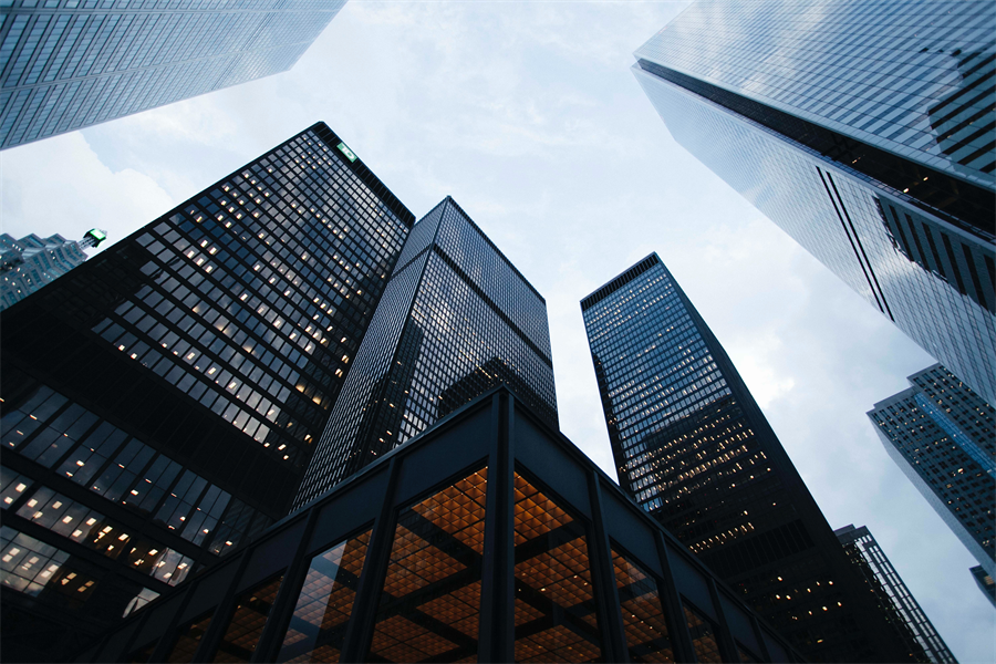 What You Should Know Before Doing A Dental Office Build-Out (Part IV)