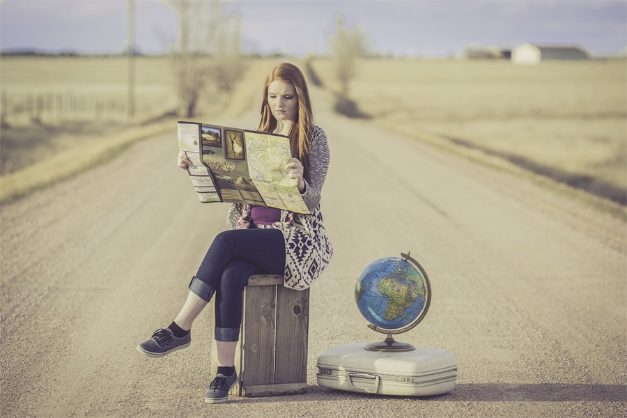 The 5 Steps On Your Journey To Finding Dental Office Space (Part III)