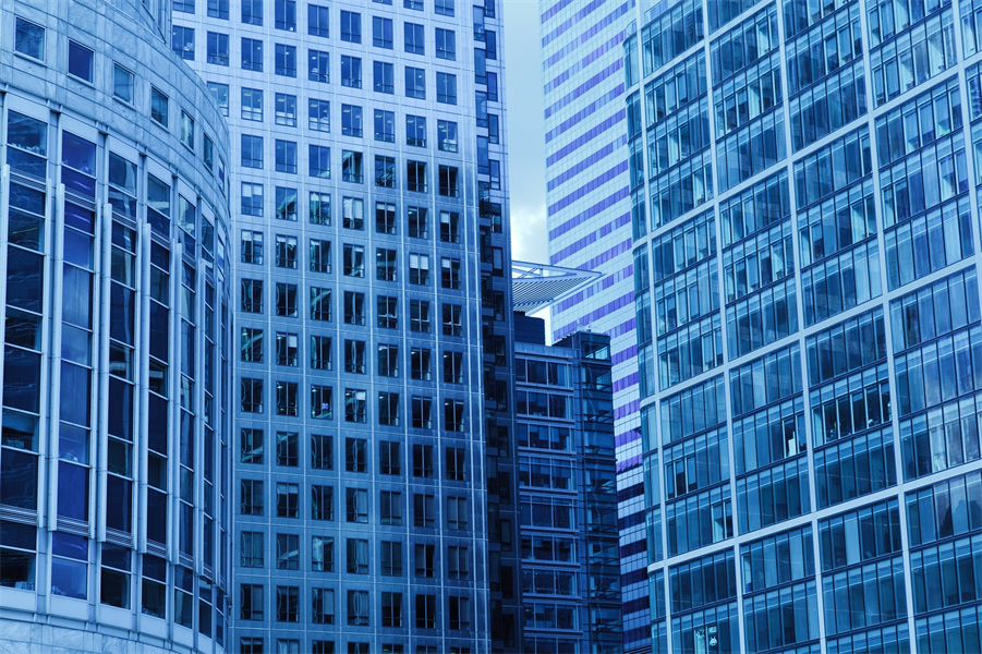 8 Mistakes Dentists Make When Leasing Their First Office Space (Part III)