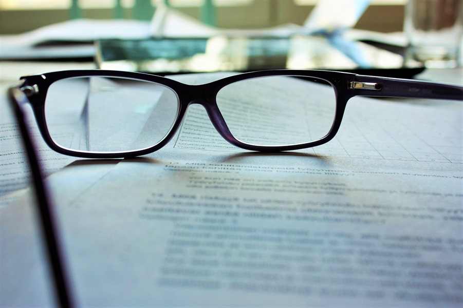 Why You Should Have A Complimentary Lease Review (Part V)