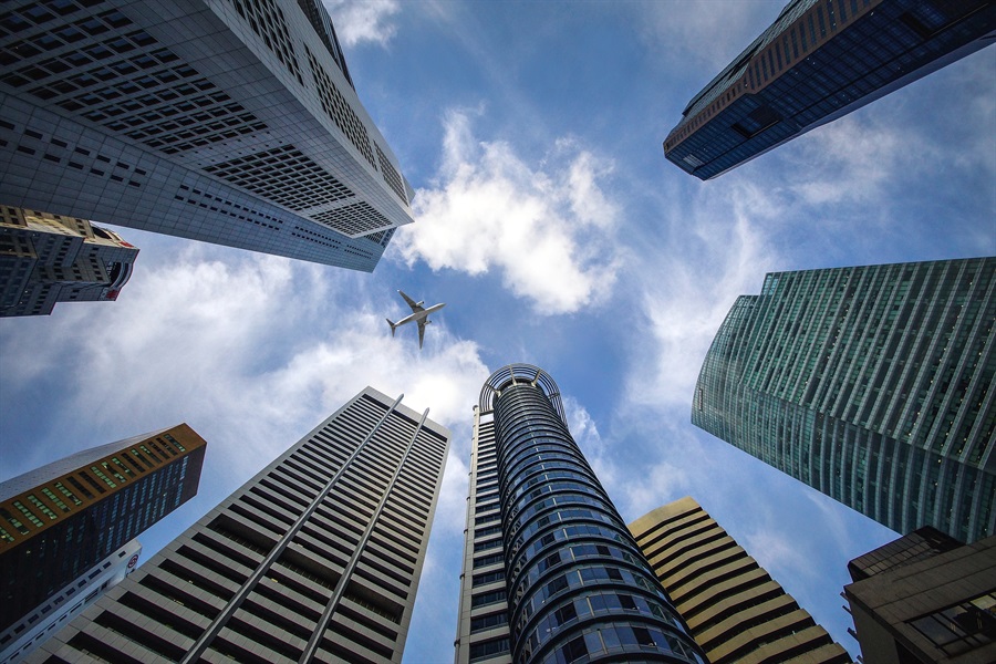Why Buying A Medical Office Condo Might Be Right For You (Part I)