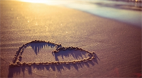 How to Create a Dental Practice Your Patients Will Love