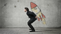 How to Skyrocket Patient Loyalty: A Step-by-Step Guide
