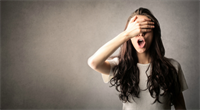 Do You Make These 6 Case Presentation Mistakes?