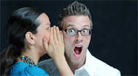 6 Case Presentation Secrets Every Dentist Should Know