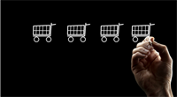 How To Convert Price Shoppers Into Loyal Patients