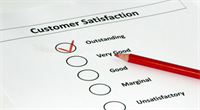 How To Make Your Customer Service So Good Your Patients Never Leave