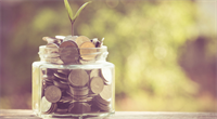 Warning: Are You Leaving Money On The Table?