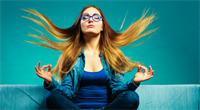 HOW TO DO LESS BUT STILL GET MORE DONE (DELEGATION MADE EASY)