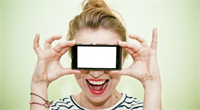 5 SIMPLE TOOLS FOR CREATING A KILLER FACEBOOK FEED