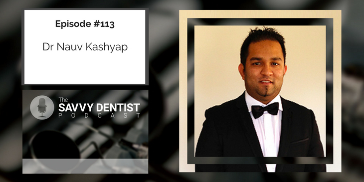 13 Entrepreneurial Lessons For Dental Practice Owners: Part 1