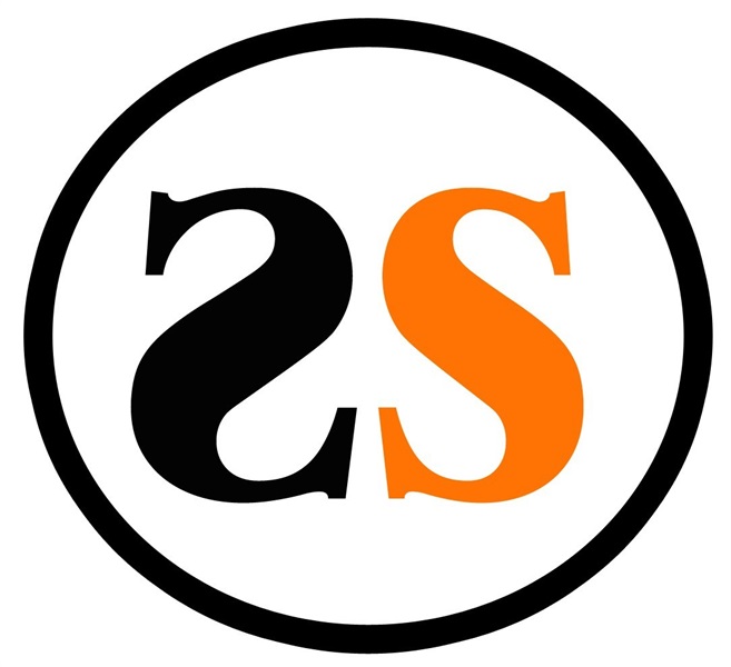 SportingSmiles Dental Blog