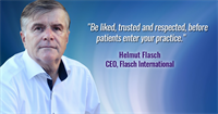 How Storytelling In Your Marketing Brings New Patients?  