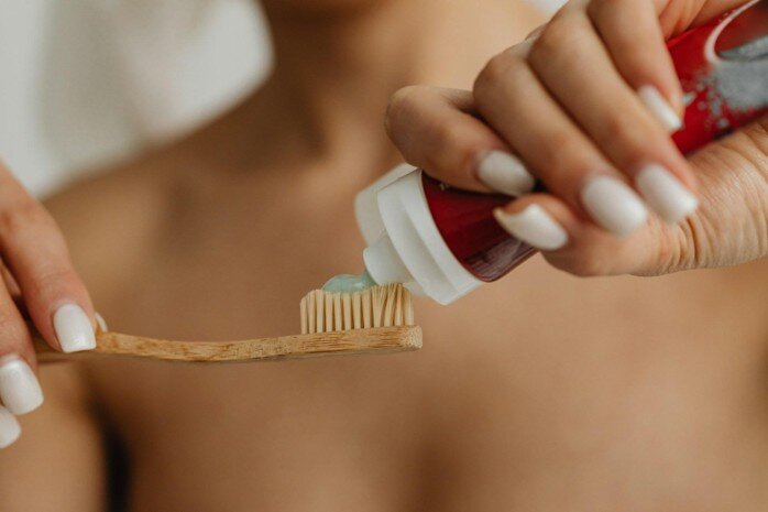 6 Best Remineralizing Toothpaste For Enamel Repair: A 2026 Buyer’s Guide With Top Picks Compared