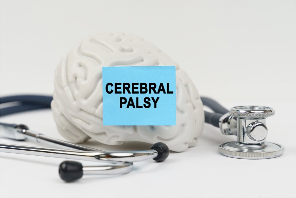 The Long-Term Care Costs That Can Shape a Cerebral Palsy Case