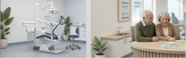 How Dental Practices Can Help Patients Navigate Private Health Cover