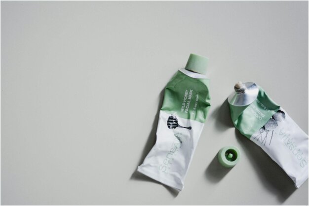 5 Best Toothpaste For Cavities: The Definitive 2026 Buyer’s Guide